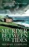 [Devonshire Mysteries 03] • Murder Between the Tides